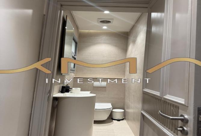 7974936 - صورة العقار 3