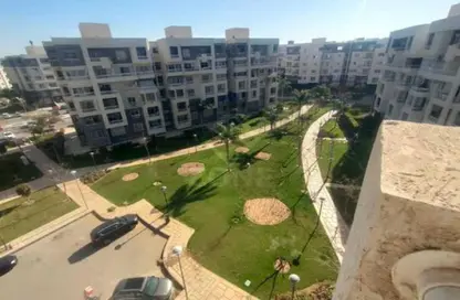 شقة - 3 غرف نوم - 3 حمامات للبيع في پريڤادو - مدينتي - القاهرة