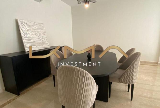 8208579 - Property Image 3