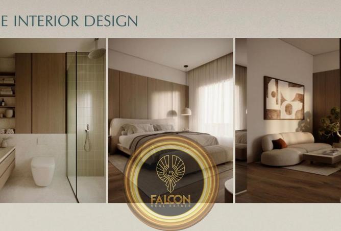 8304531 - صورة العقار 2