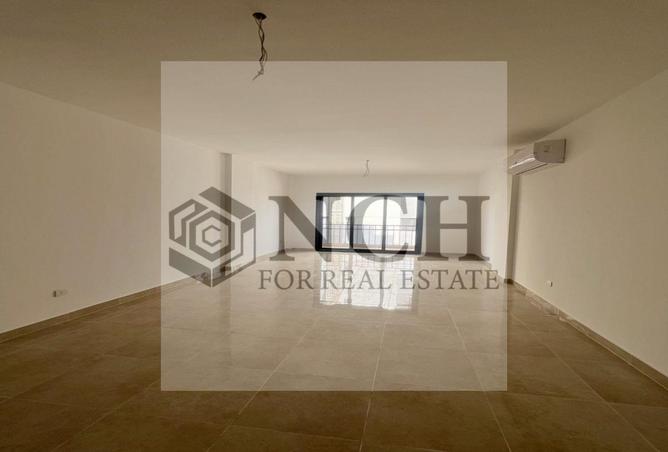 8237962 - Property Main Image