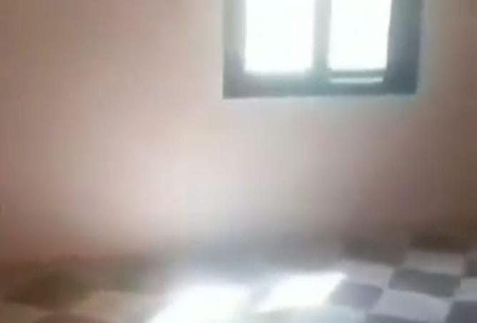 8405327 - صورة العقار 3