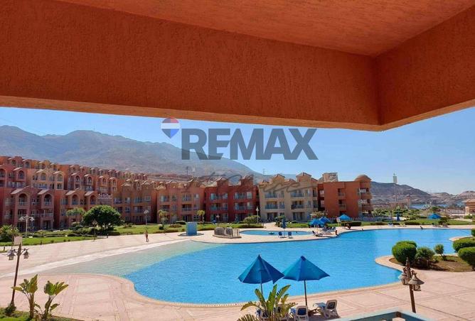 8380409 - Property Image 2