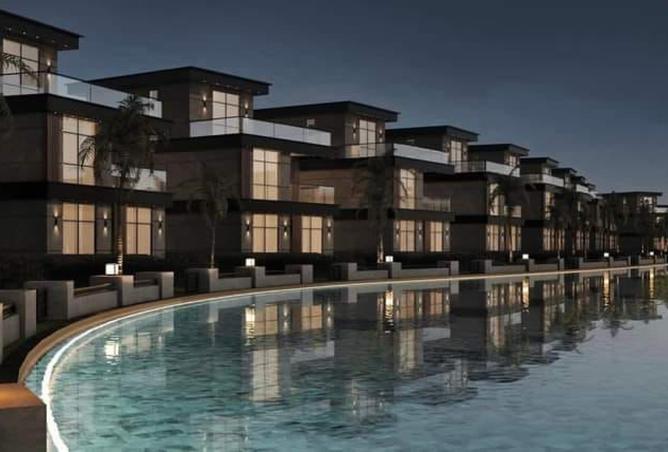 8485097 - Property Main Image