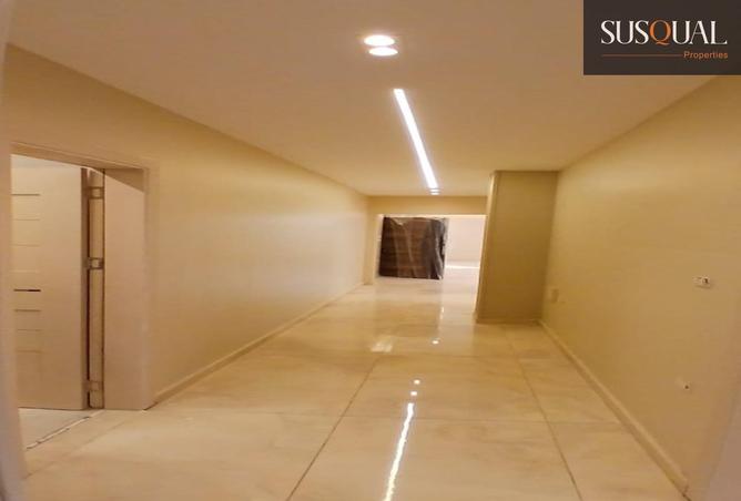 8432387 - Property Image 3