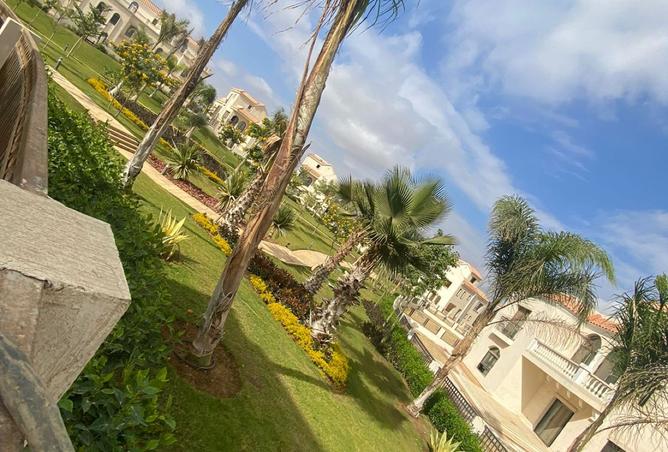 7931199 - Property Image 2