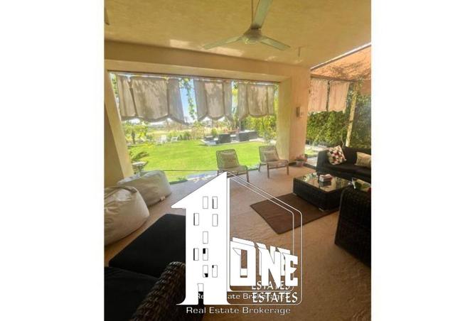 8188081 - الصورة الرئيسية للعقار