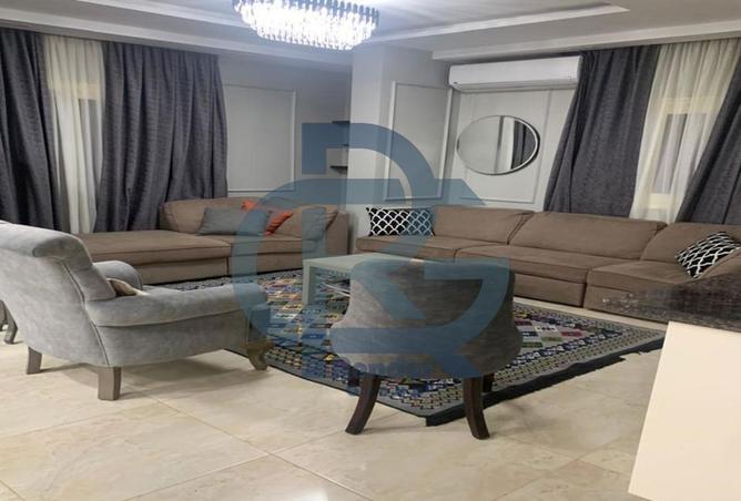 8457699 - الصورة الرئيسية للعقار