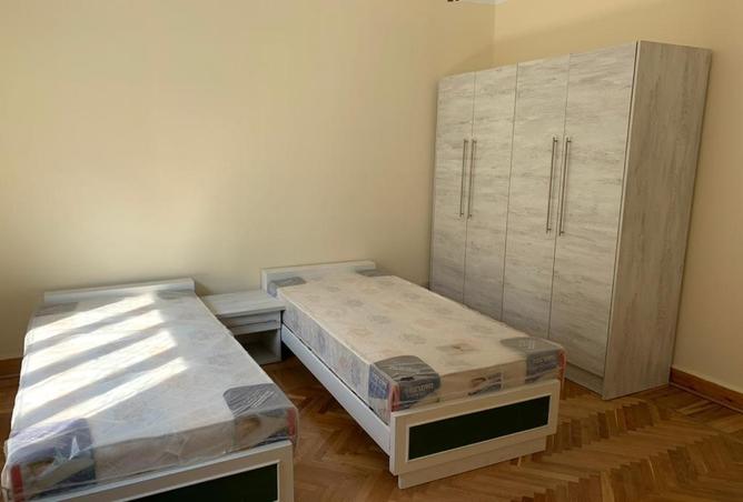 8039930 - صورة العقار 2