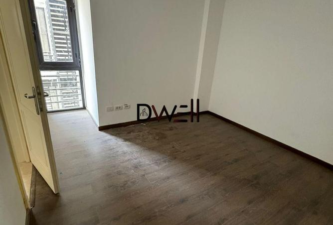 8448265 - Property Image 3