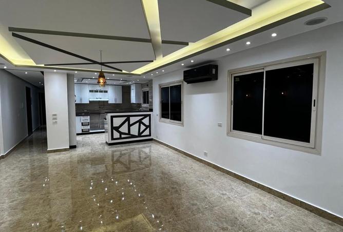 8312674 - الصورة الرئيسية للعقار