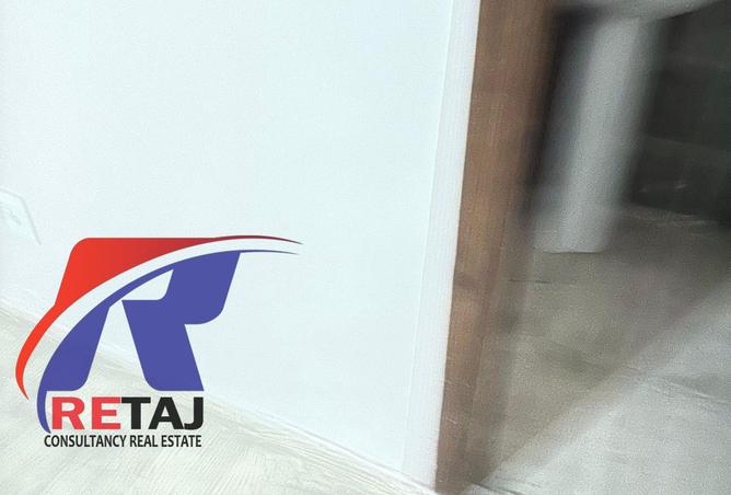 7951458 - صورة العقار 3