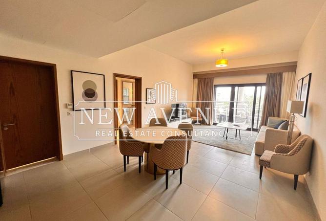 8387325 - Property Image 3