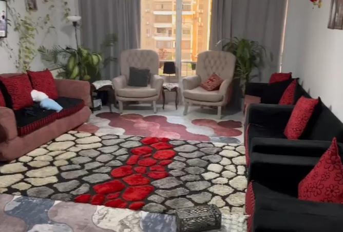 8443006 - الصورة الرئيسية للعقار