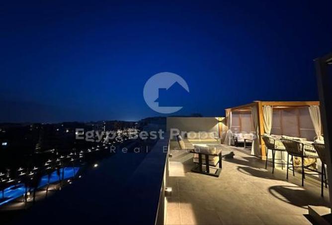 7993315 - صورة العقار 3