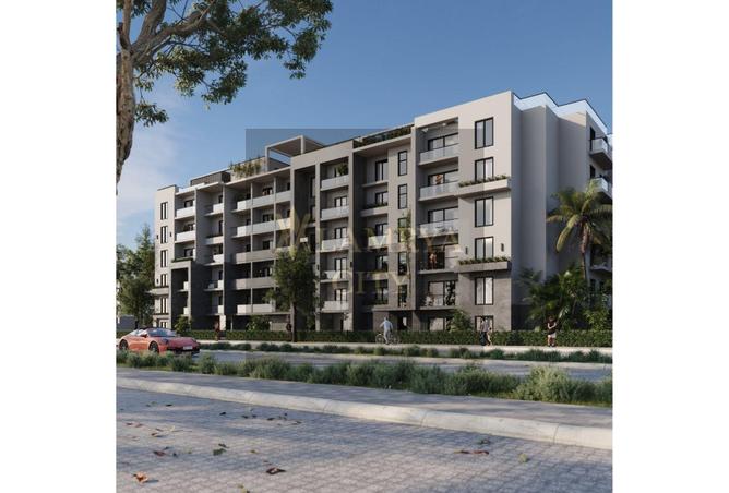 8150260 - صورة العقار 2