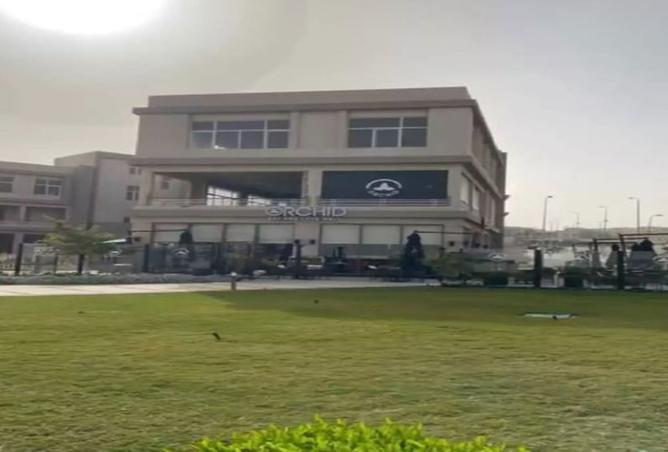 8234966 - الصورة الرئيسية للعقار