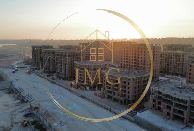 8187025 - Property Image 3