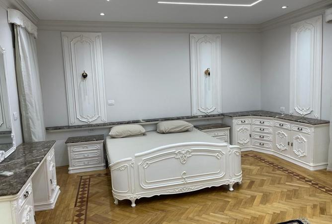 8268940 - صورة العقار 3