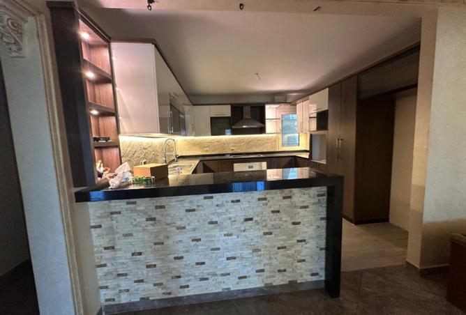 8142946 - Property Image 3