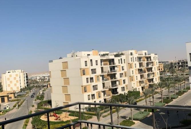 8180974 - Property Image 3