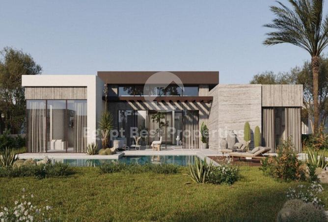 8173031 - صورة العقار 2