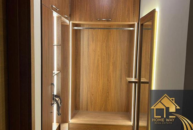 8488444 - صورة العقار 3