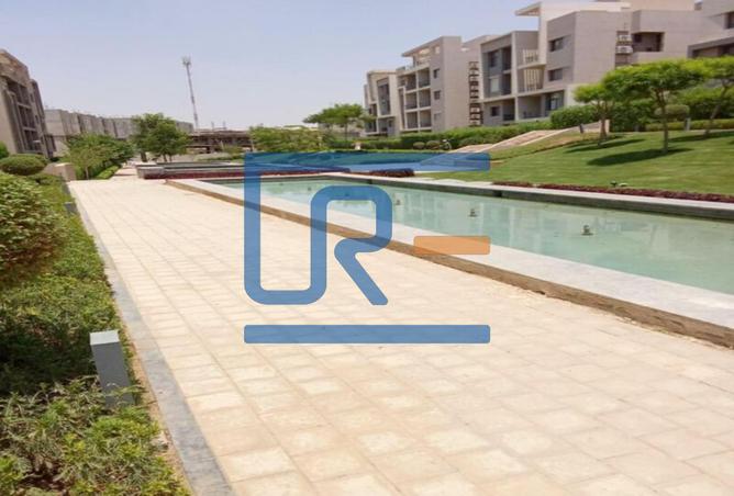 8161910 - Property Image 2