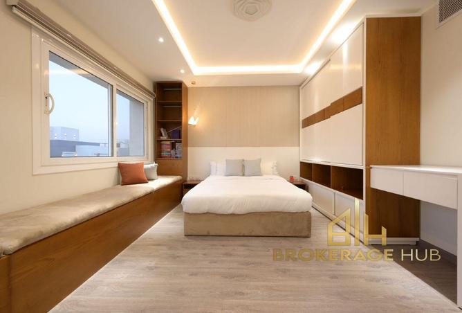 8129676 - صورة العقار 3