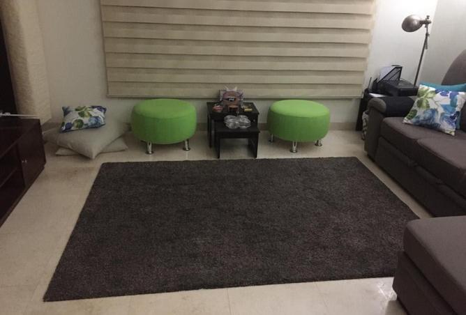 8412122 - صورة العقار 2