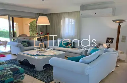 Chalet - 3 Bedrooms - 2 Bathrooms for sale in La Vista 2 - La Vista - Al Ain Al Sokhna - Suez