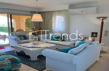Chalet - 3 Bedrooms - 2 Bathrooms for sale in La Vista 2 - La Vista - Al Ain Al Sokhna - Suez