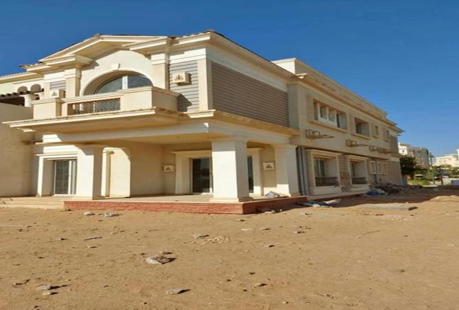 8357210 - Property Image 3