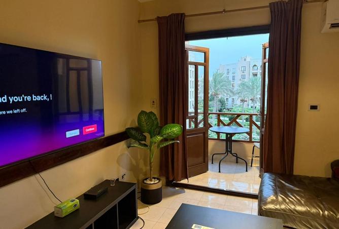 8427800 - صورة العقار 2