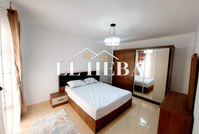 8204129 - صورة العقار 2