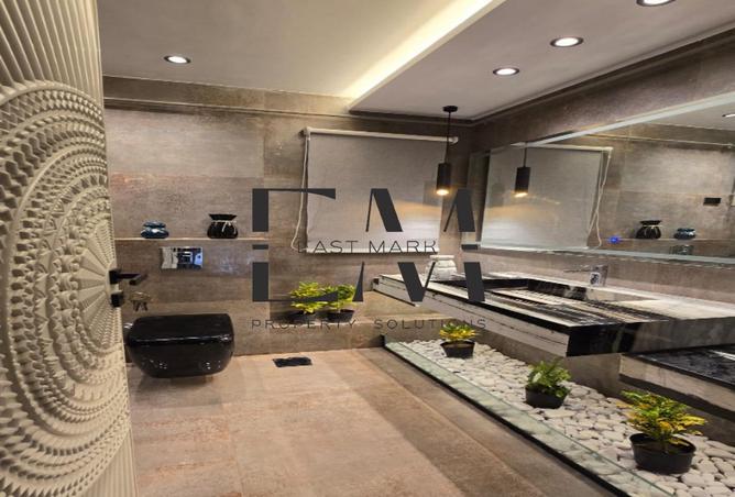 8499897 - صورة العقار 2