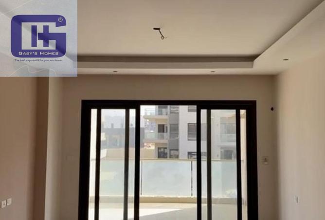 8468208 - صورة العقار 3