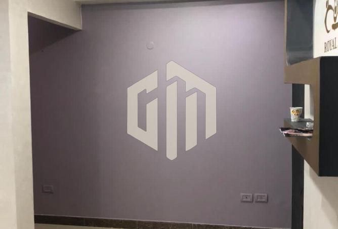 8312670 - Property Image 3