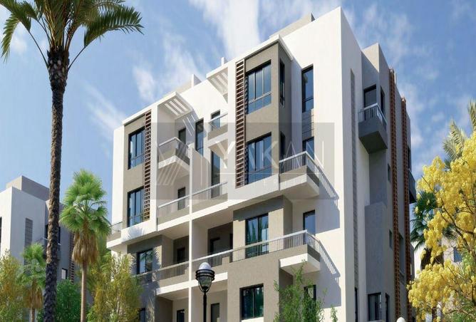 8162998 - صورة العقار 2