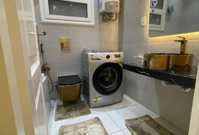 8353780 - صورة العقار 2