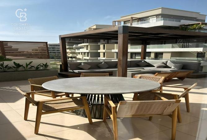 8274162 - Property Image 3