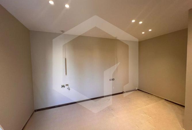 8520539 - صورة العقار 3