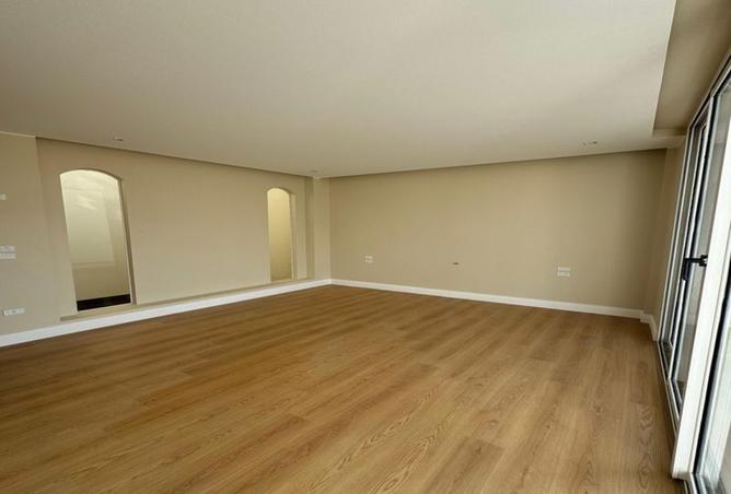 8414272 - الصورة الرئيسية للعقار