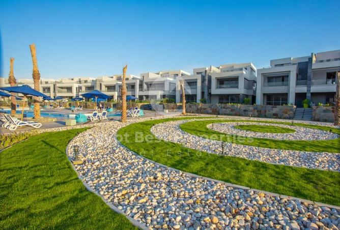 8438705 - صورة العقار 3