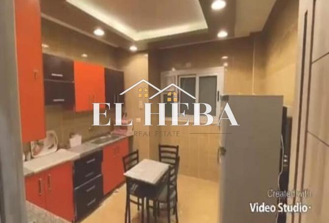 7594216 - Property Image 3