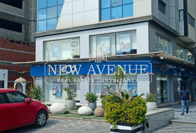 8266011 - صورة العقار 2