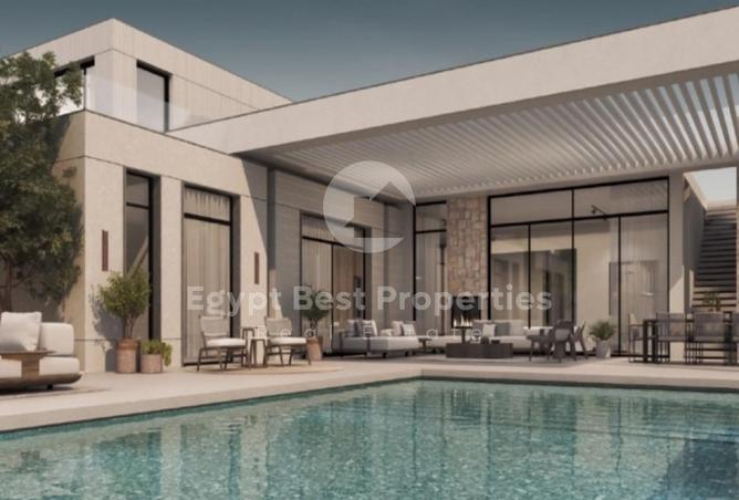 8363838 - Property Image 2