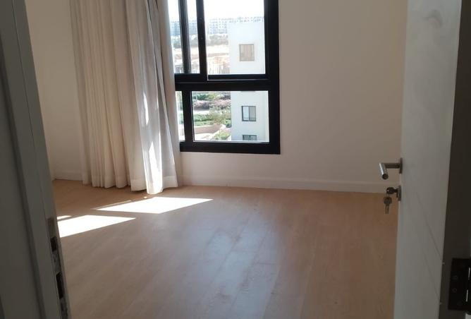 8436745 - Property Image 3