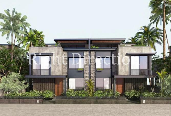 8424718 - Property Image 2