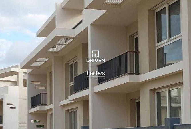 8001673 - Property Image 2